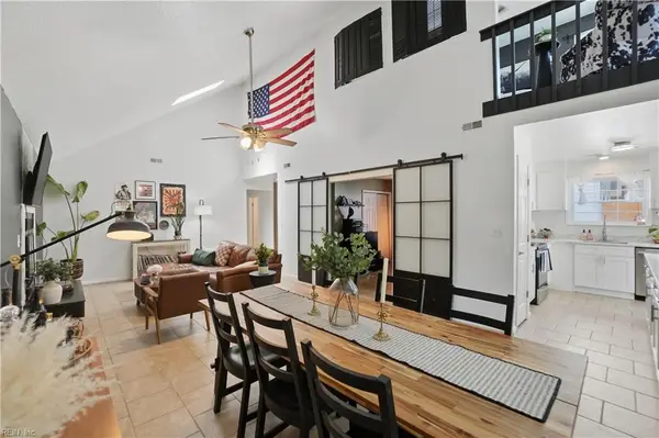 3526 Bunyan Road, Virginia Beach, VA 23462