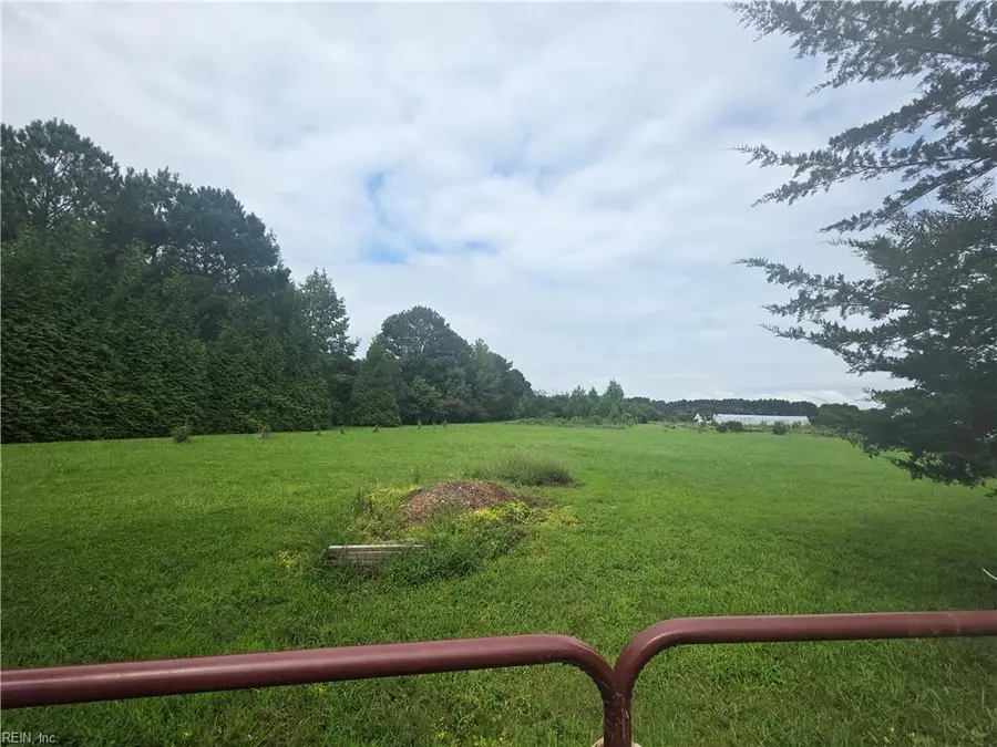 2.9+AC Plantation Road, Onancock, VA 23417 - #2
