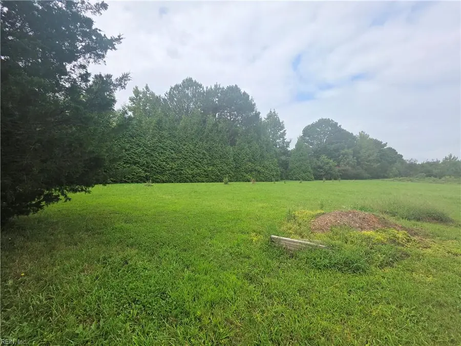 2.9+AC Plantation Road, Onancock, VA 23417 - #3