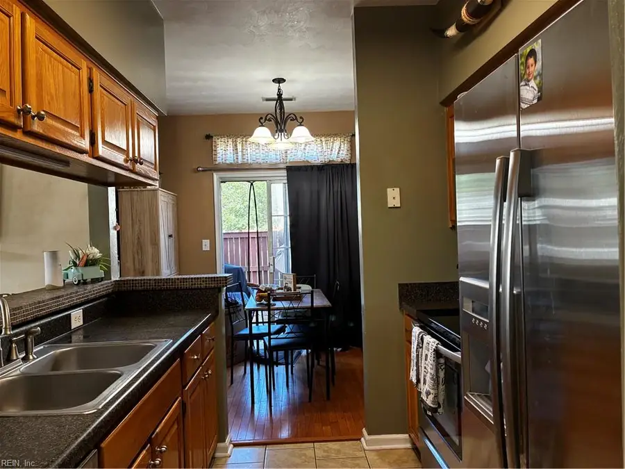 710 Willow Green Court, Chesapeake, VA 23320 - #3