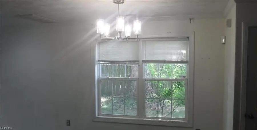 3917 Deep Creek Boulevard, Portsmouth, VA 23702 - #3
