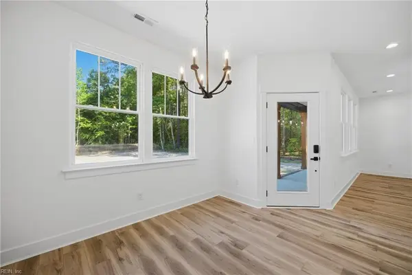 2313 Manning Road, Suffolk, VA 23434