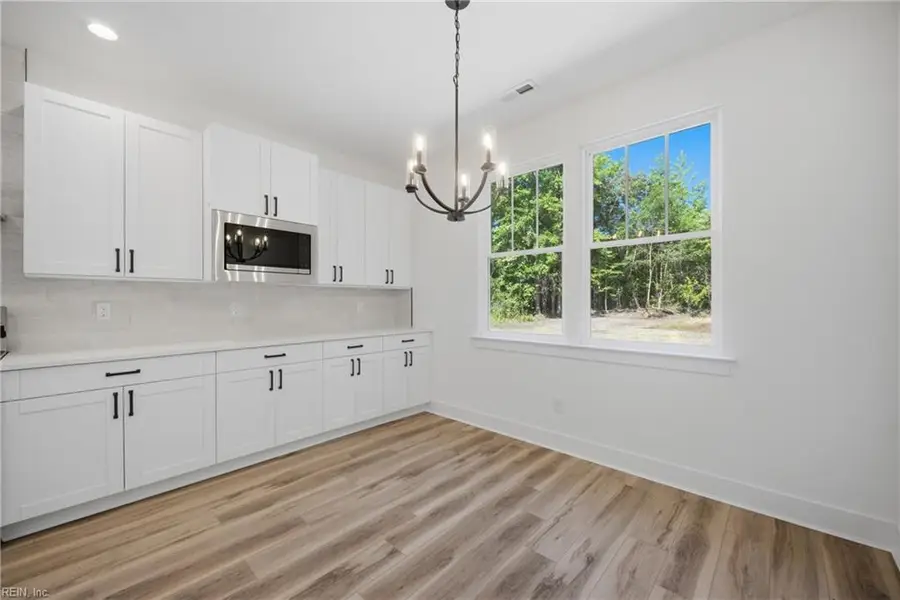 2313 Manning Road, Suffolk, VA 23434 - #2