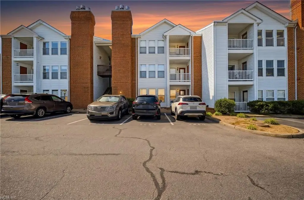 2249 Estuary Court, Virginia Beach, VA 23451 - #1