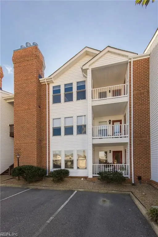 2249 Estuary Court, Virginia Beach, VA 23451