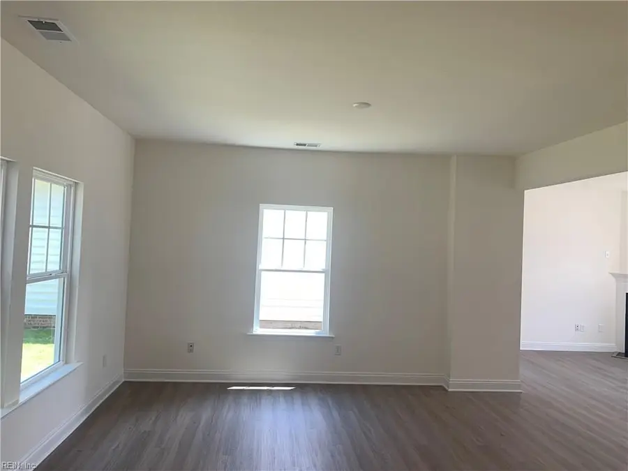 2009 Carroll Brinkley Way, Suffolk, VA 23434 - #2