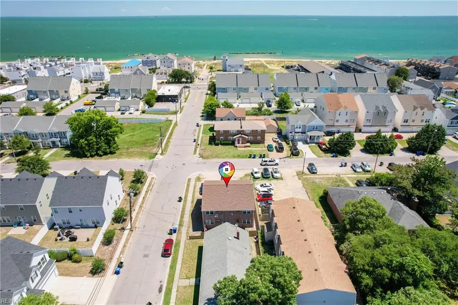 9620 Chesapeake Street, Norfolk, VA 23503 - #2