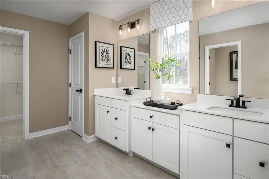 7108 Holiday Lane, Toano, VA 23168 - #2