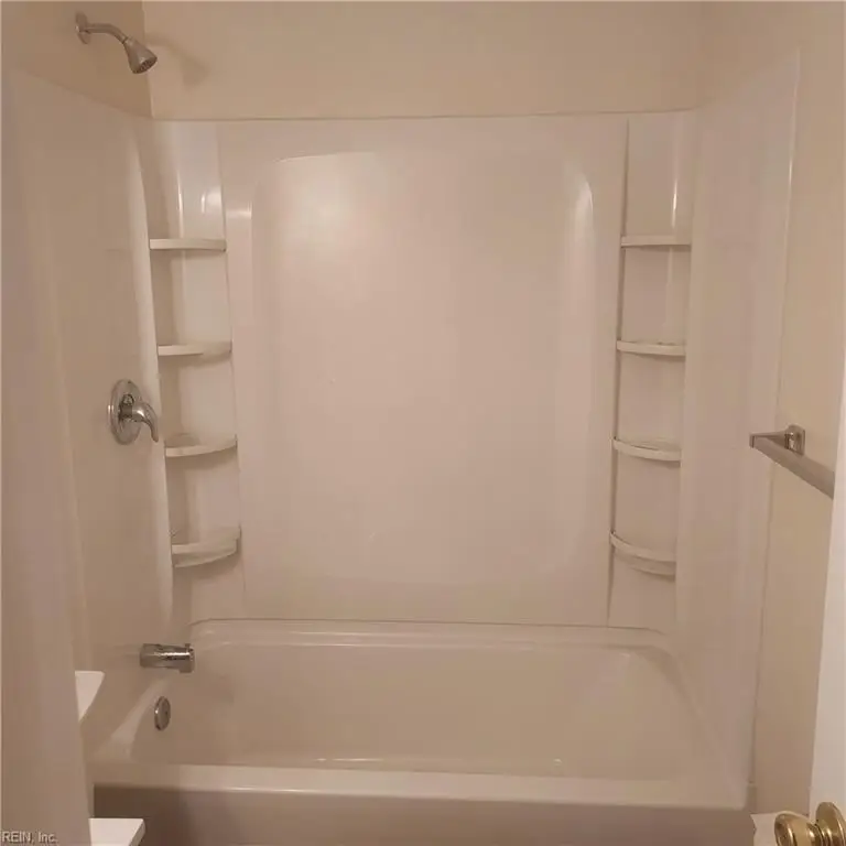 34 Westover Street, Hampton, VA 23669 - #2