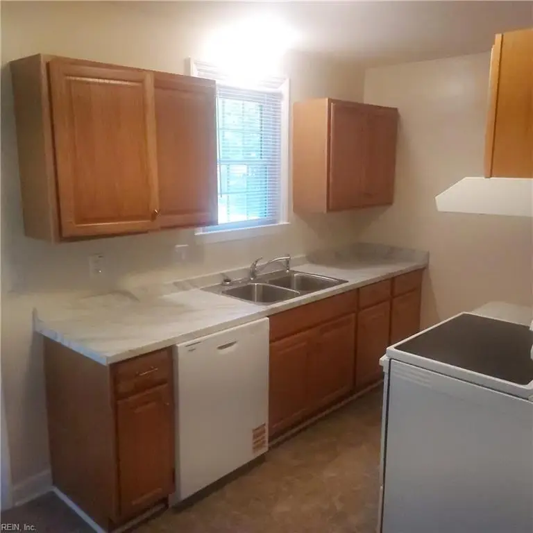 34 Westover Street, Hampton, VA 23669 - #3