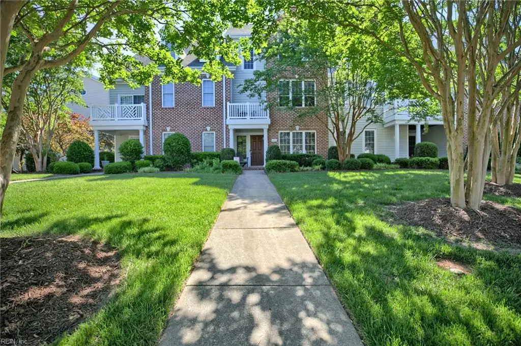 5624 Foundation Street, Williamsburg, VA 23188 - #1