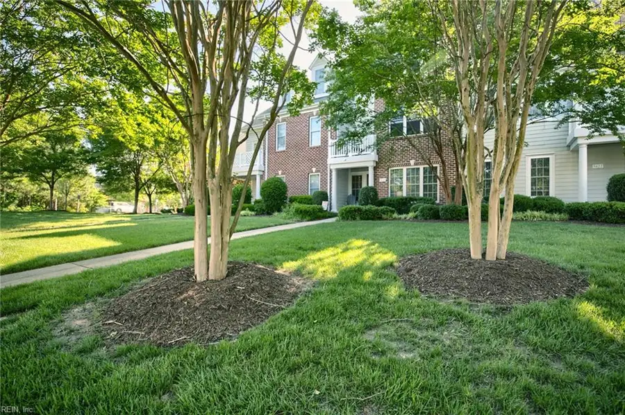 5624 Foundation Street, Williamsburg, VA 23188 - #2