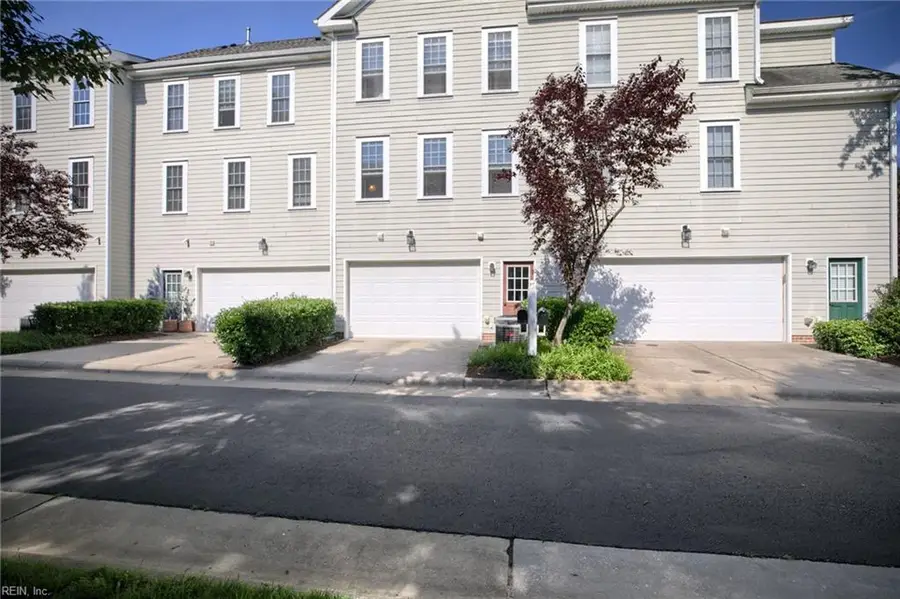5624 Foundation Street, Williamsburg, VA 23188 - #3