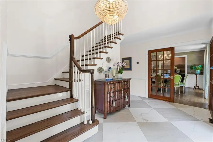28 Bray Wood Road, Williamsburg, VA 23185 - #3