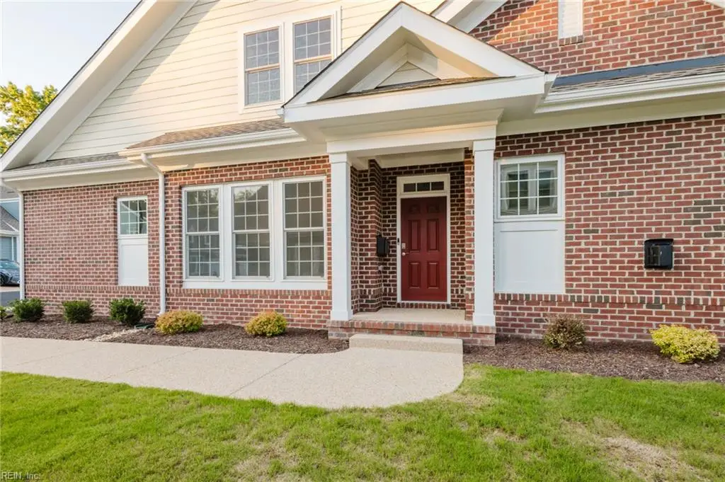 1208 Treviso Bay, Williamsburg, VA 23188 - #1