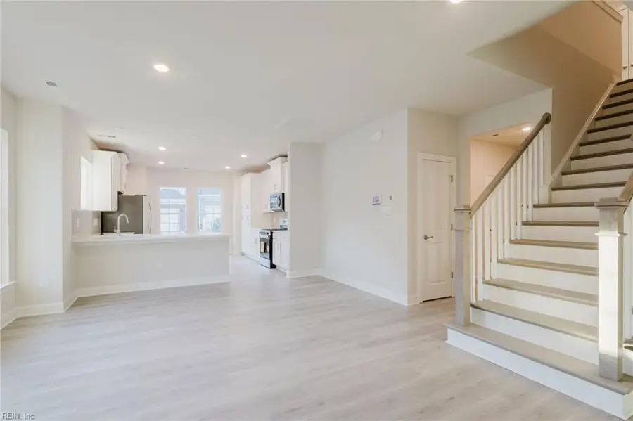 1208 Treviso Bay, Williamsburg, VA 23188 - #3