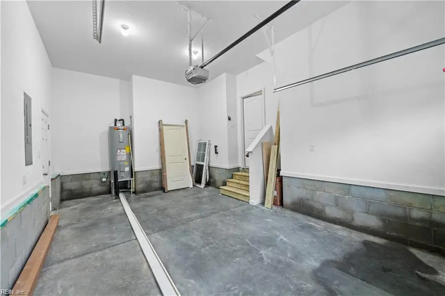 2410 Hanson Avenue, Norfolk, VA 23504 - #2