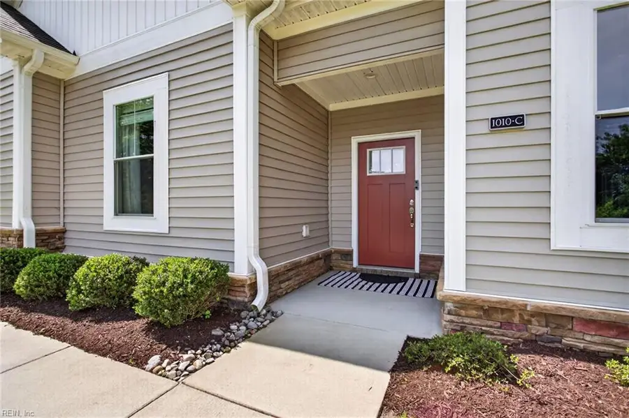 1010 Paragon Way #C, Suffolk, VA 23435 - #2