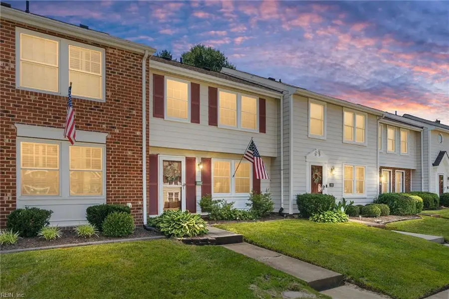 9720 Candace Terrace, Glen Allen, VA 23060 - #2