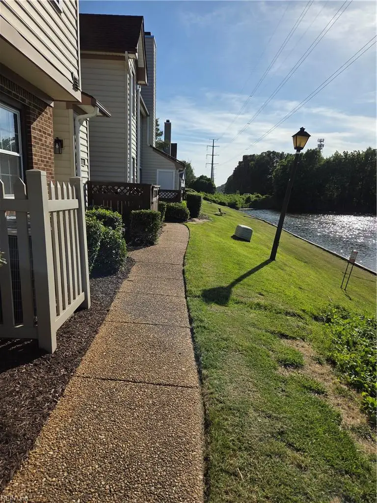 952 Saint Andrews Reach #B, Chesapeake, VA 23320 - #3