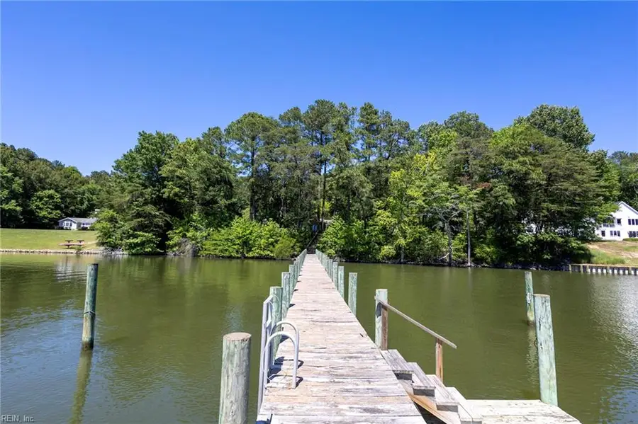 456 Ridge Road, Hartfield, VA 23071 - #3