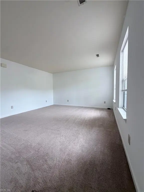 169 Howard Drive, Williamsburg, VA 23185 - #3
