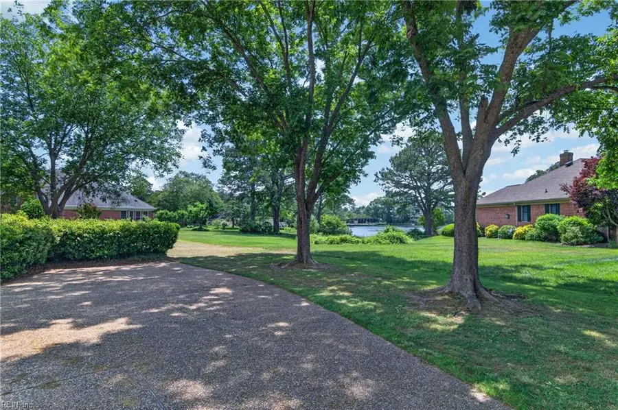 1801 Sawgrass Pointe Drive, Hayes, VA 23072 - #3