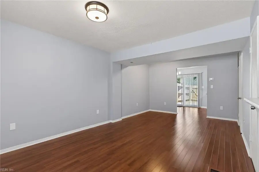 12791 Tahiska Lane, Newport News, VA 23602 - #3