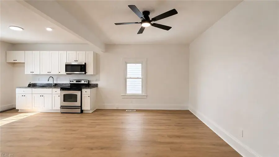 3127 Peronne Avenue, Norfolk, VA 23509 - #3