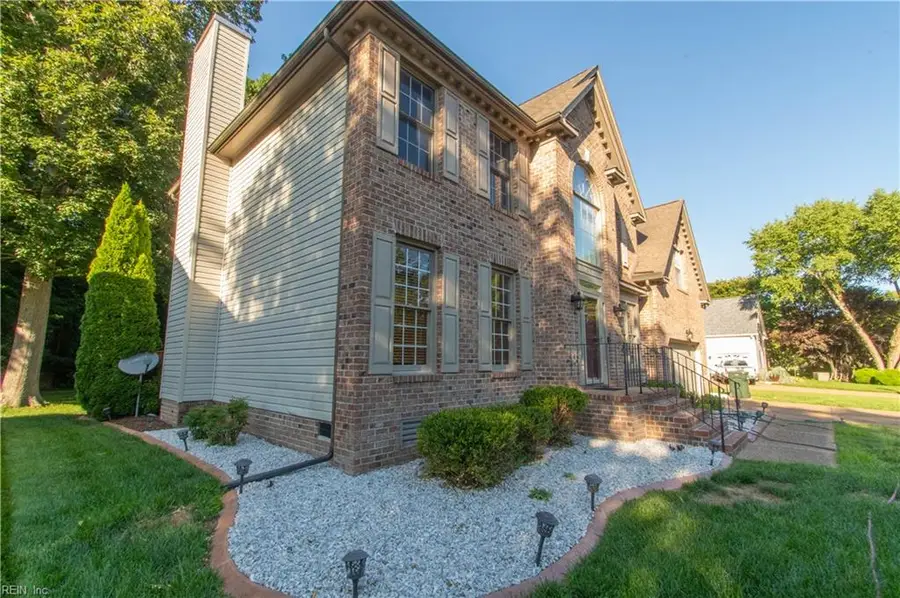 217 Pasture Lane, Yorktown, VA 23693 - #2