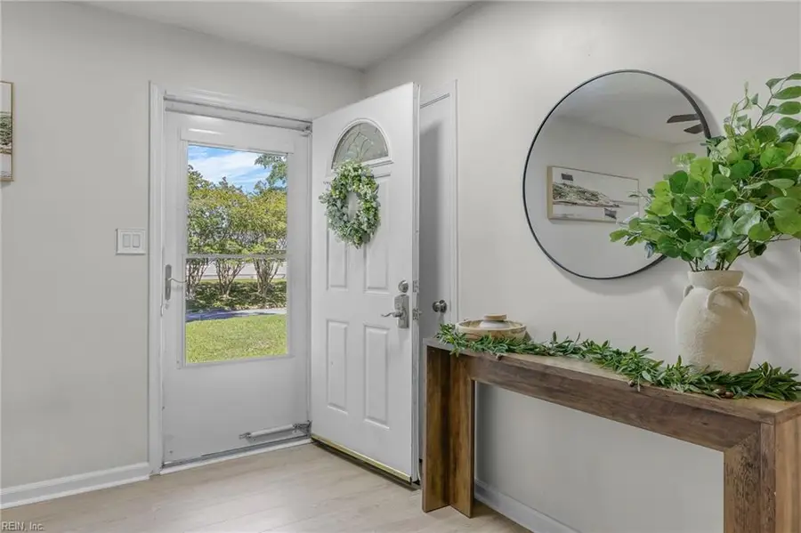 2893 Dante Place, Virginia Beach, VA 23453 - #3