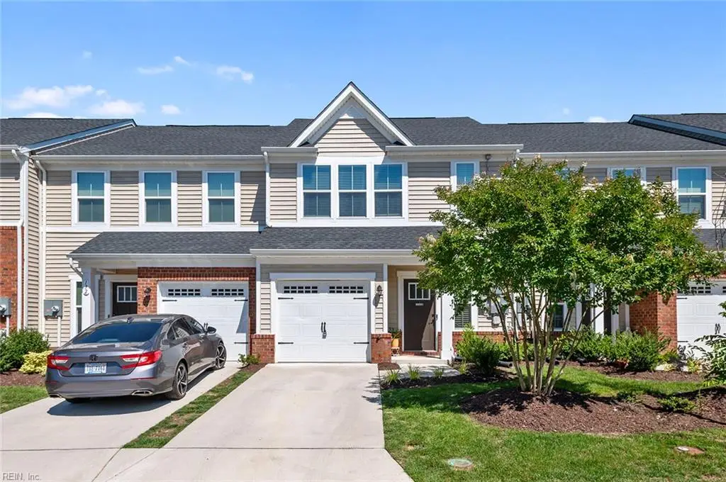 130 Two Penny Place #8C, Williamsburg, VA 23185 - #1