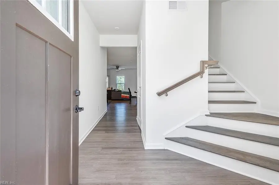 130 Two Penny Place #8C, Williamsburg, VA 23185 - #2