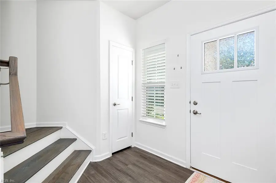 130 Two Penny Place #8C, Williamsburg, VA 23185 - #3