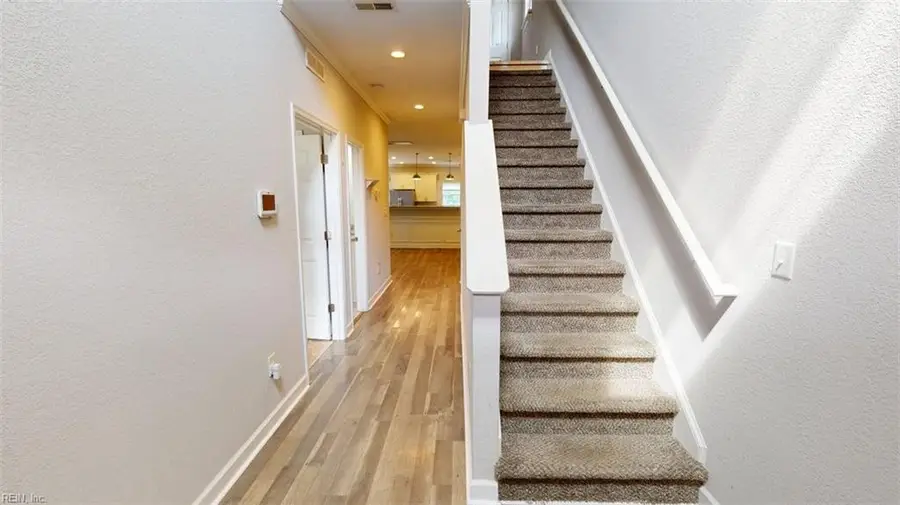 960 Quash Street, Hampton, VA 23669 - #3