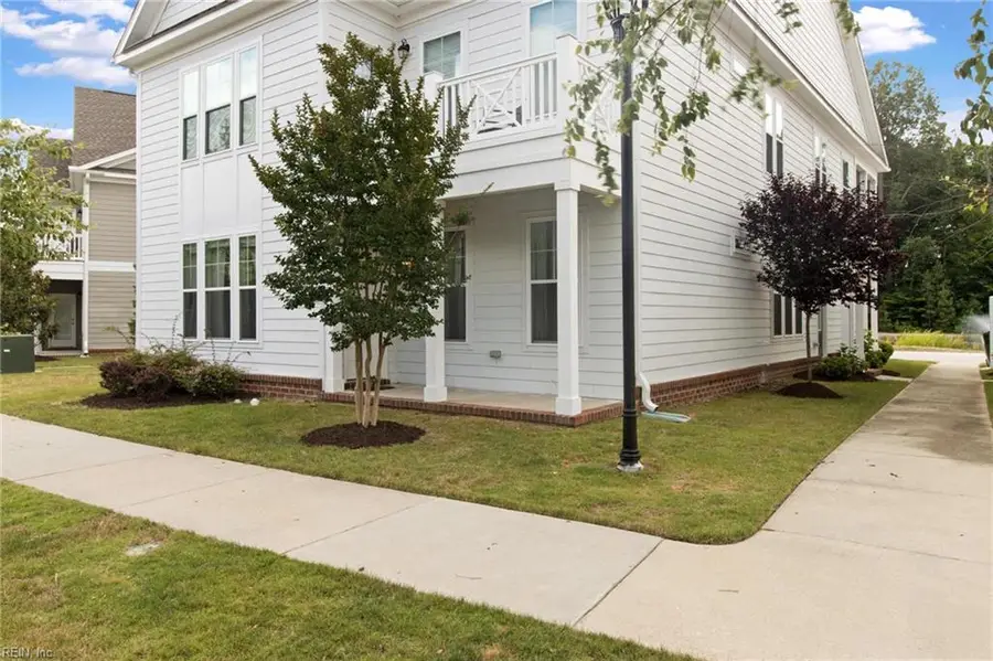 125 Mainsail Loop, Yorktown, VA 23693 - #3