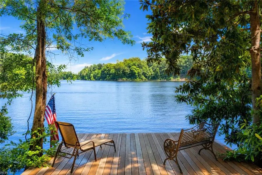 2009 Skimmers Lane, Suffolk, VA 23434 - #3