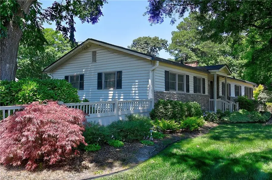 5525 Hatteras Road, Virginia Beach, VA 23462 - #3