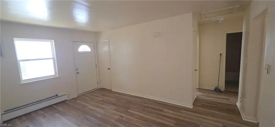 2315 Cary Street, Norfolk, VA 23504 - #2