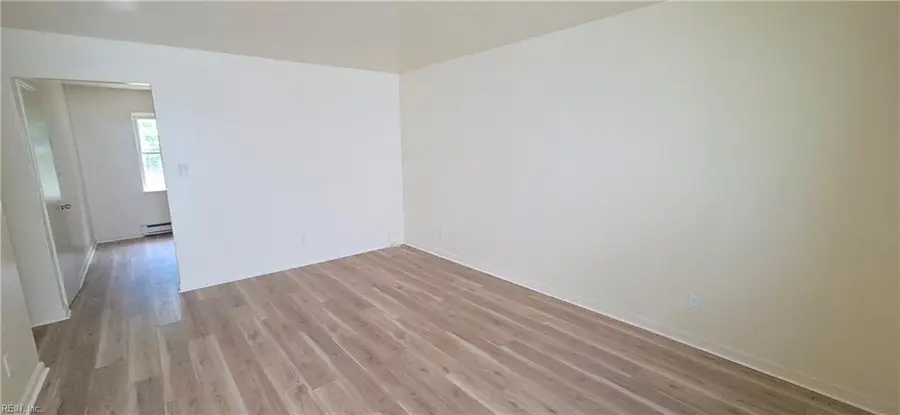 2315 Cary Street, Norfolk, VA 23504 - #3