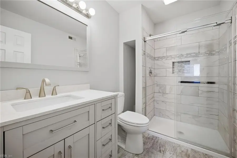 3200 Lynnhaven Drive #202, Virginia Beach, VA 23451 - #2