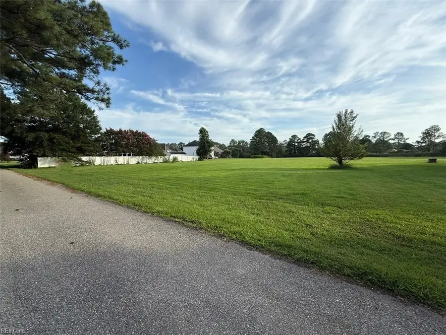 0 Holloway Road, Poquoson, VA 23662 - #2