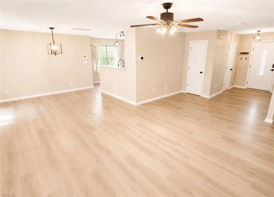 5023 Huntclub Chase, Suffolk, VA 23435 - #3