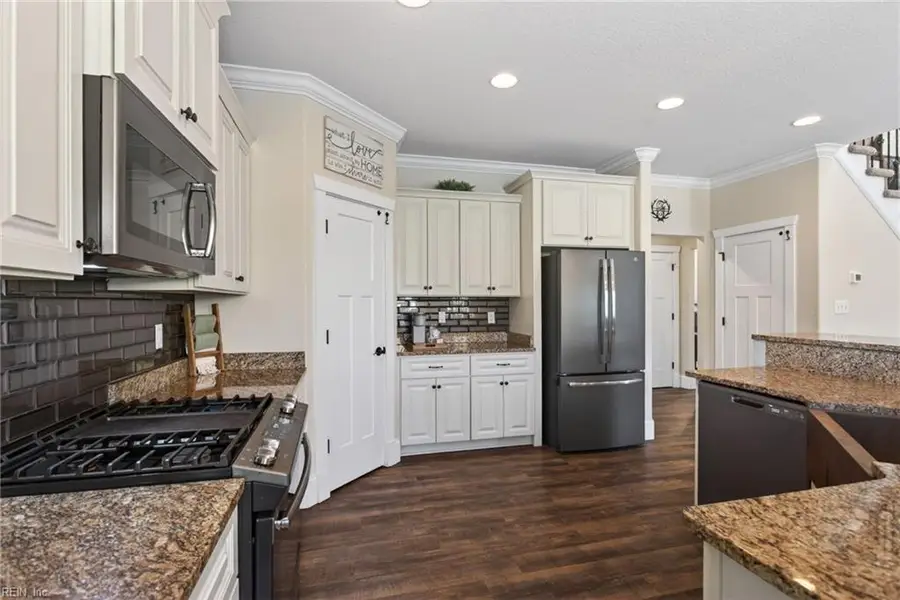 2333 Land Of Promise Road, Chesapeake, VA 23322 - #2
