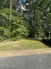 120 Ballycastle, Williamsburg, VA 23188