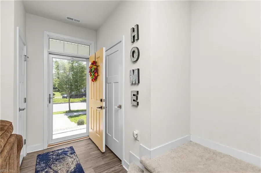 254 Foxglove Drive, Portsmouth, VA 23701 - #3