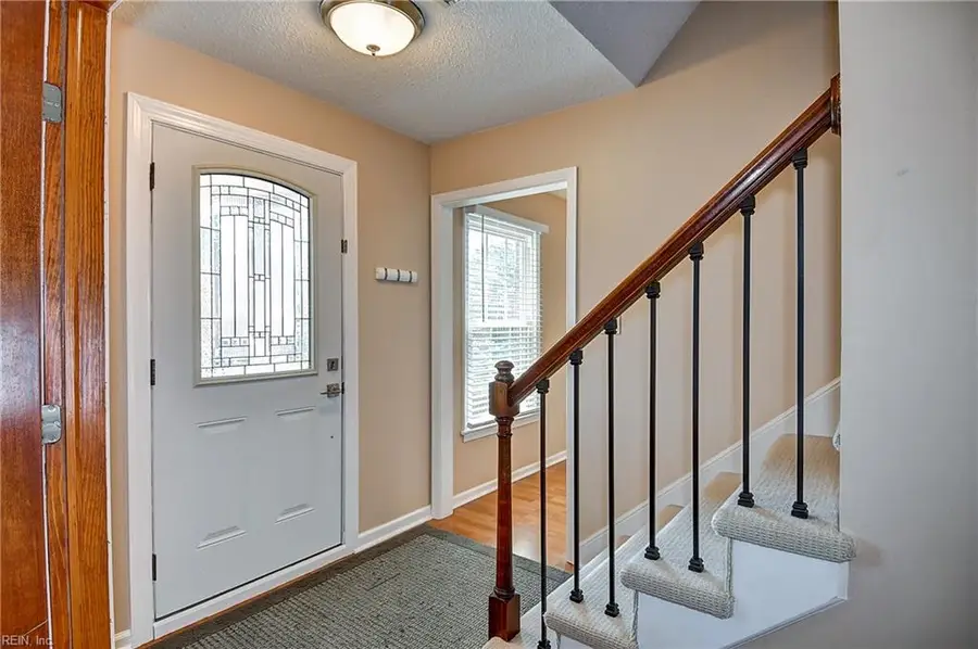 1705 Handcross Way, Virginia Beach, VA 23456 - #2