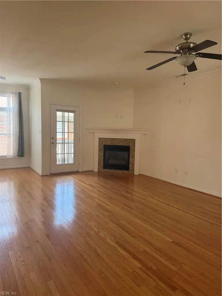 4748 Beach Bay Court, Virginia Beach, VA 23455 - #2