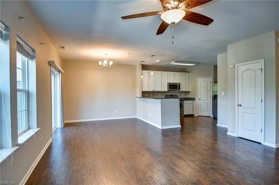 239 Breccia Lane, Virginia Beach, VA 23462 - #3