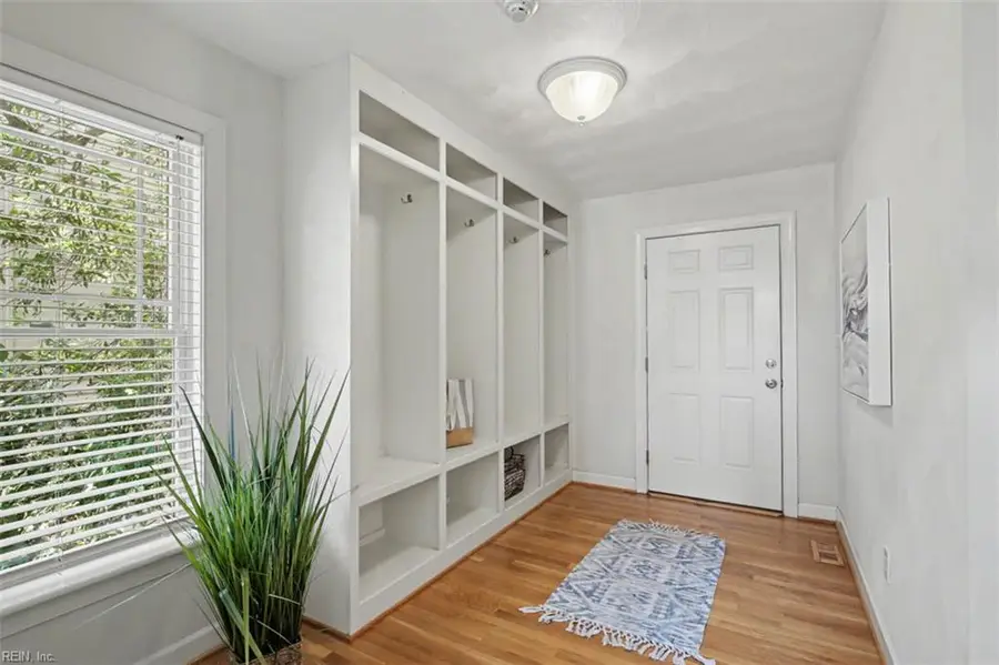 5022 Pleasant Avenue, Norfolk, VA 23518 - #3